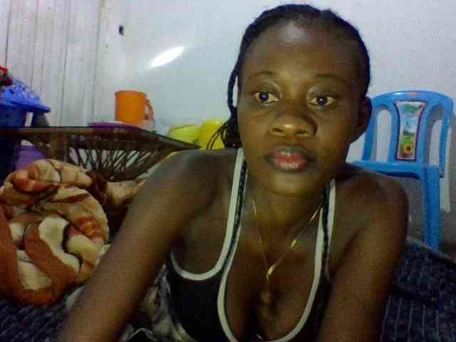 charmychassy27 webcam