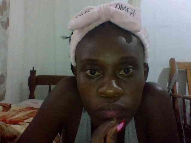 charmychassy27 webcam