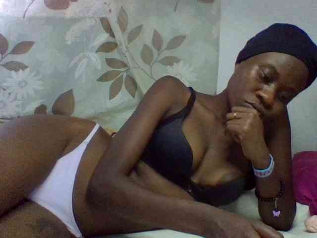 charmychassy27 webcam