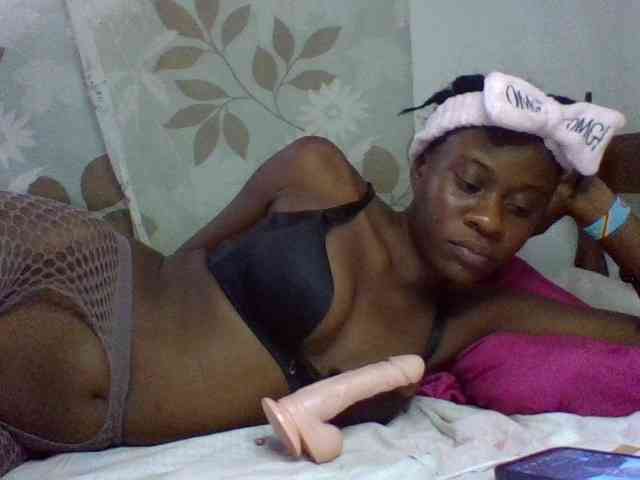 charmychassy27 webcam