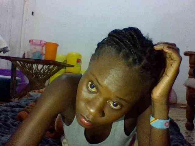 charmychassy27 charmychassy27