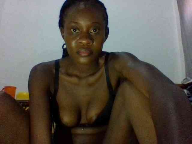 charmychassy27 webcam