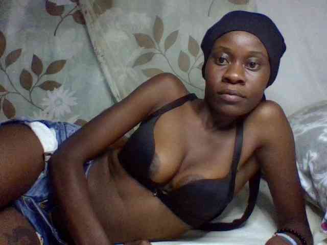 charmychassy27 webcam