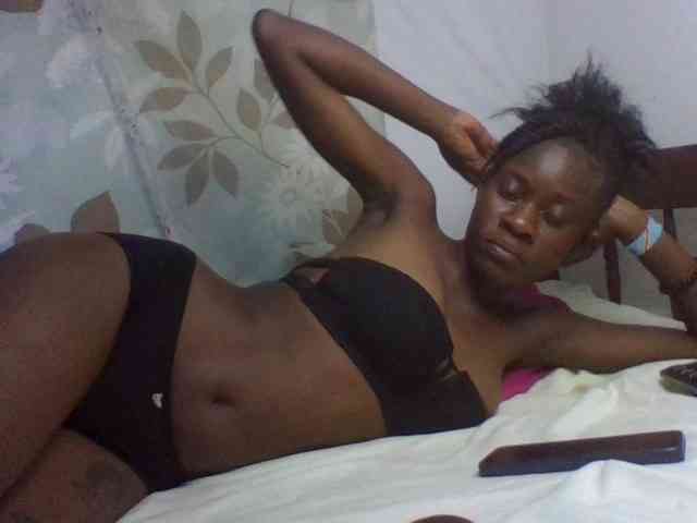 charmychassy27 webcam