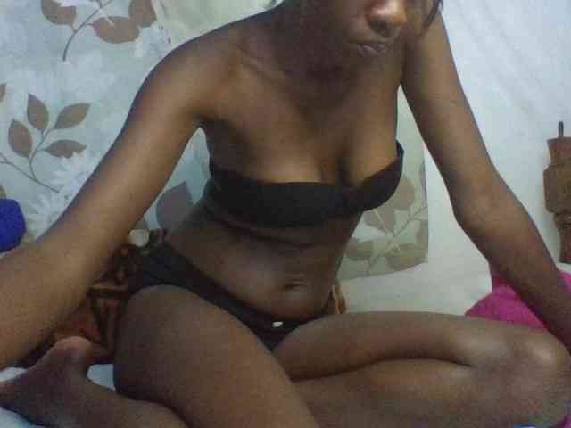 charmychassy27 webcam