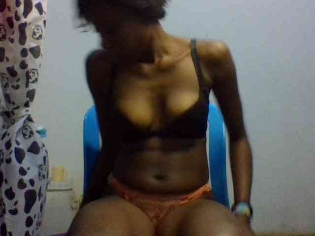 charmychassy27 webcam