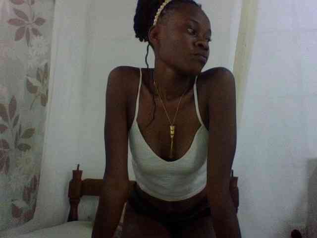 charmychassy27 webcam