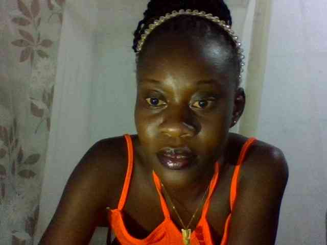 charmychassy27 webcam