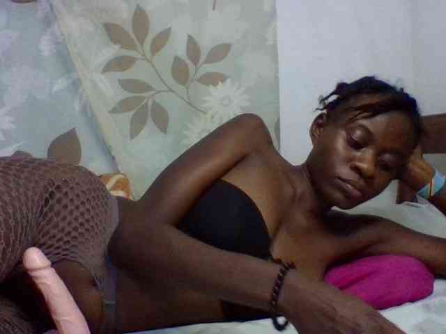 charmychassy27 webcam