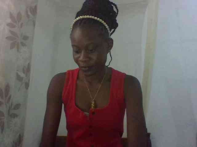 charmychassy27 webcam