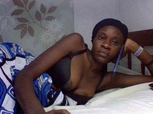 charmychassy27 webcam