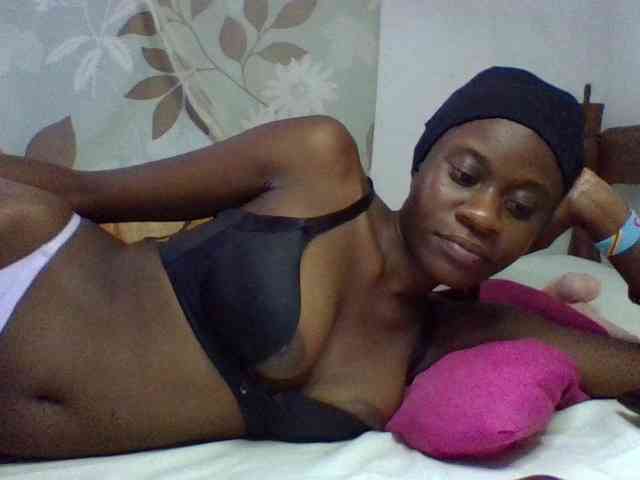 charmychassy27 charmychassy27