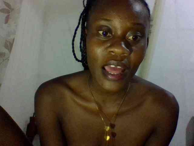 charmychassy27 webcam