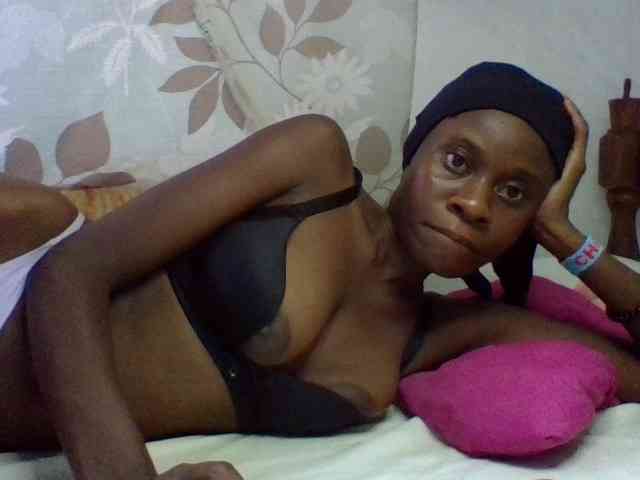 charmychassy27 webcam