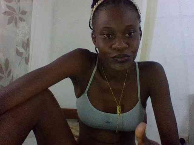 charmychassy27 webcam