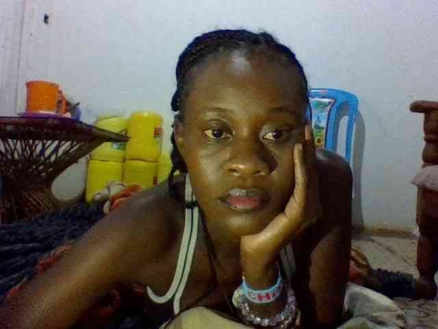 charmychassy27 charmychassy27