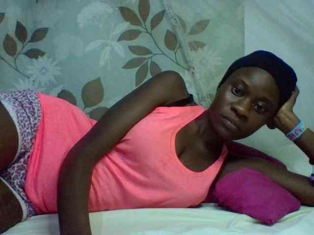 charmychassy27 webcam