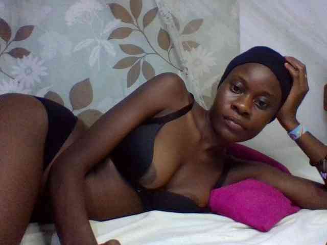 charmychassy27 webcam