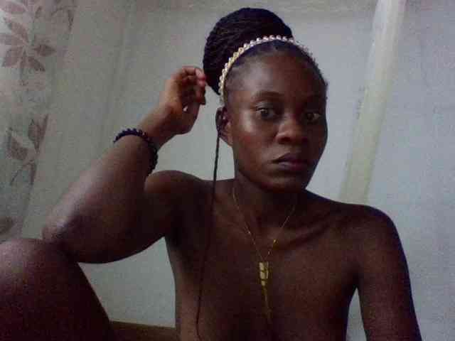 charmychassy27 webcam