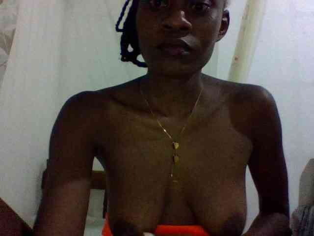 charmychassy27 webcam