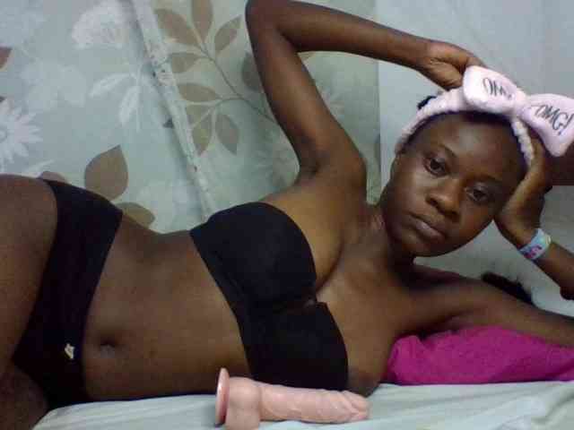 charmychassy27 webcam