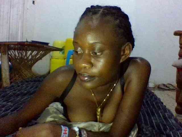 charmychassy27 charmychassy27