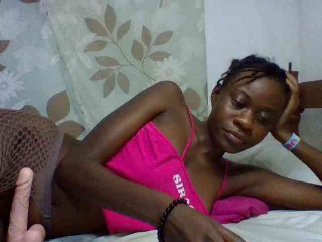 charmychassy27 webcam