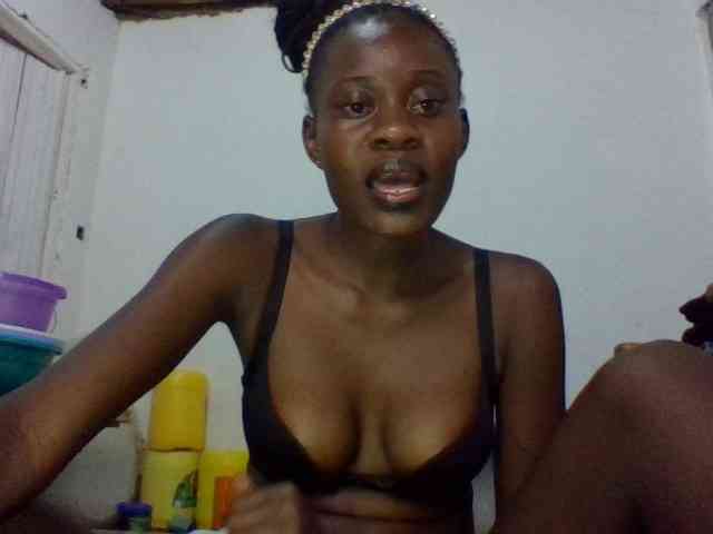 charmychassy27 charmychassy27