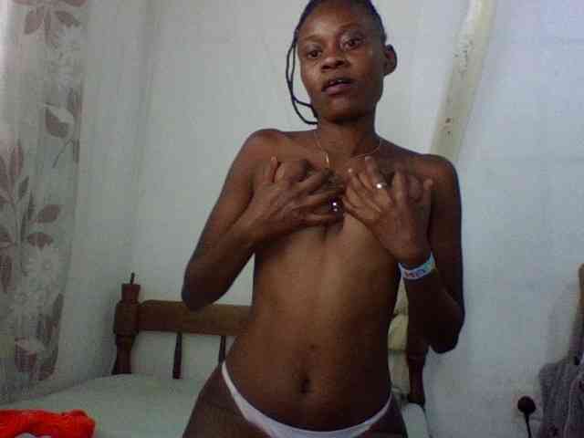 charmychassy27 webcam