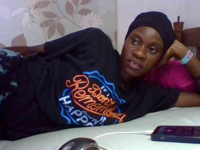 charmychassy27 webcam