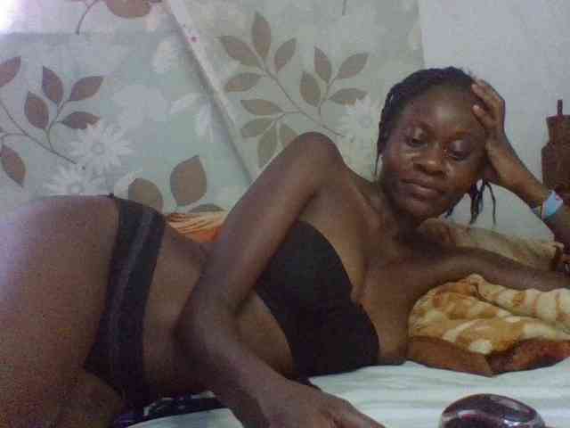 charmychassy27 webcam