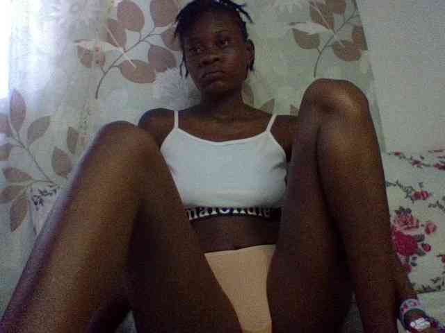 charmychassy27 charmychassy27