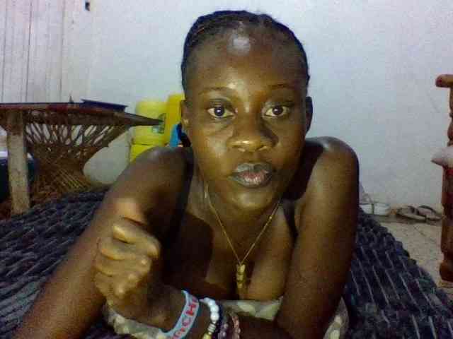 charmychassy27 webcam