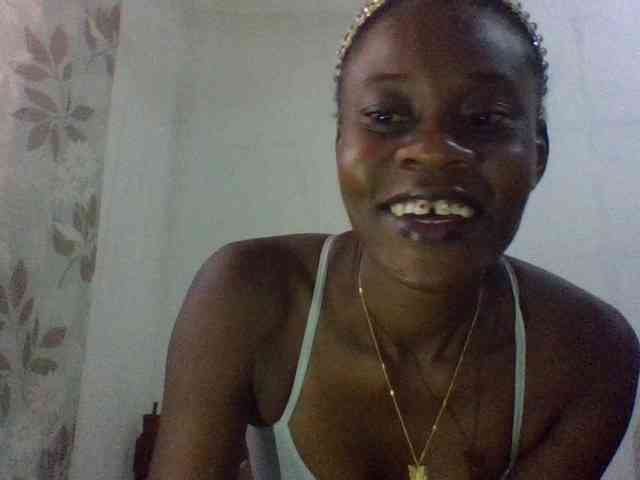 charmychassy27 webcam