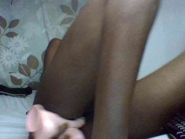 charmychassy27 webcam