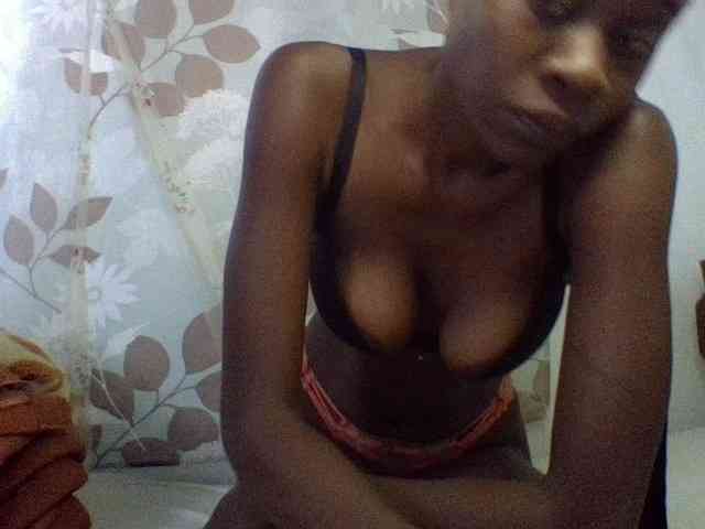 charmychassy27 webcam