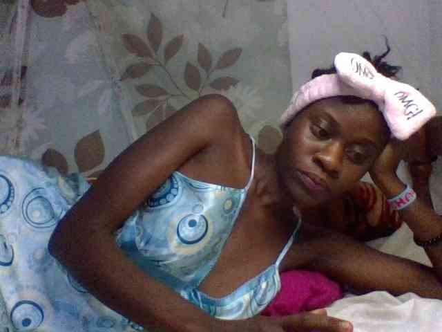 charmychassy27 webcam