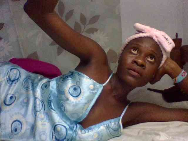 charmychassy27 webcam