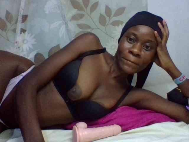 charmychassy27 webcam