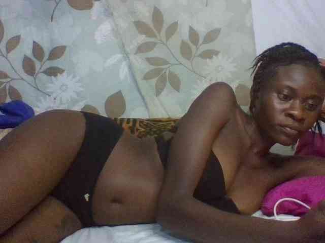 charmychassy27 webcam