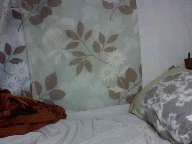 charmychassy27 webcam