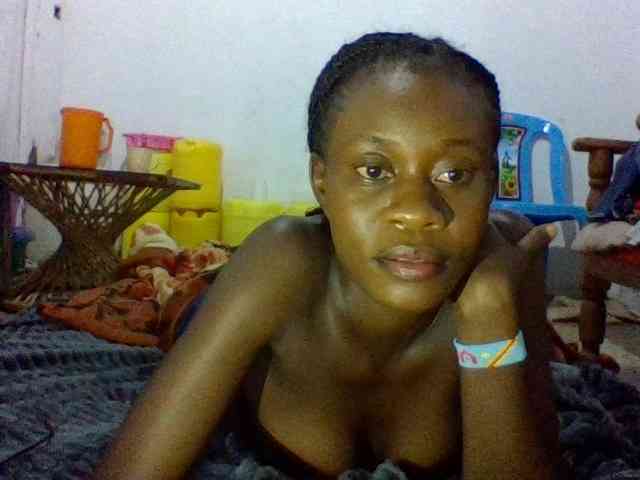 charmychassy27 webcam