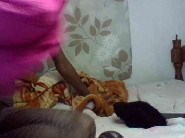 charmychassy27 webcam