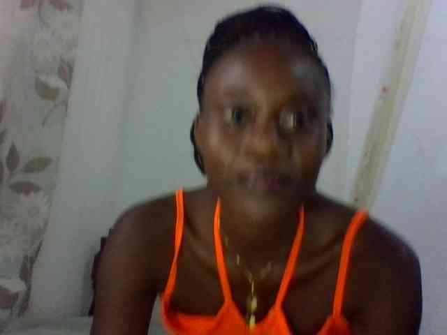 charmychassy27 webcam