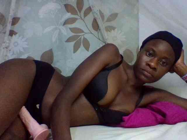 charmychassy27 webcam