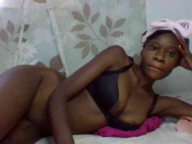 charmychassy27 webcam