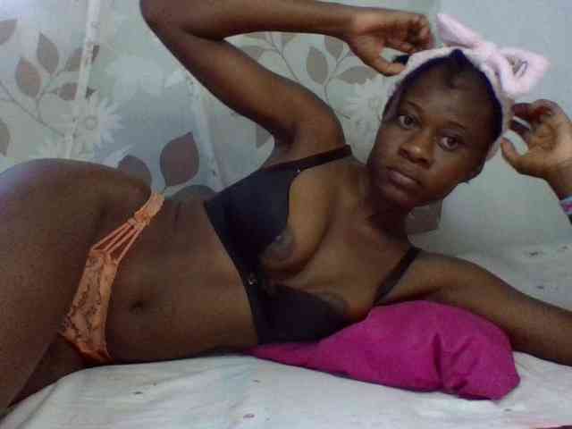 charmychassy27 webcam