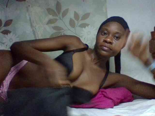 charmychassy27 webcam