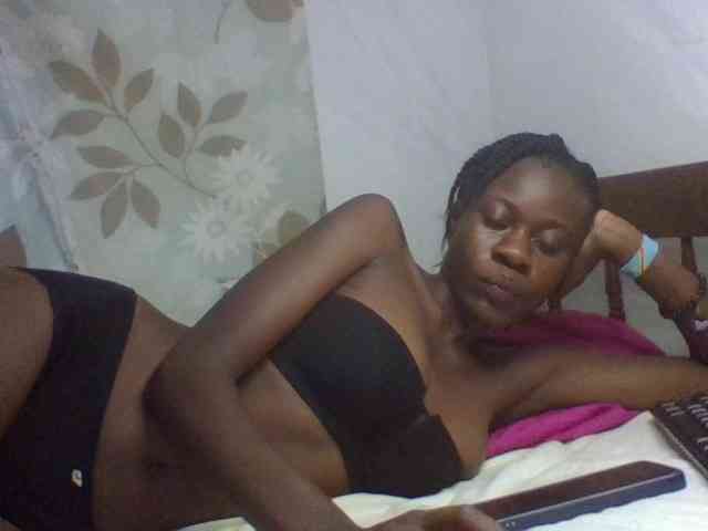 charmychassy27 charmychassy27