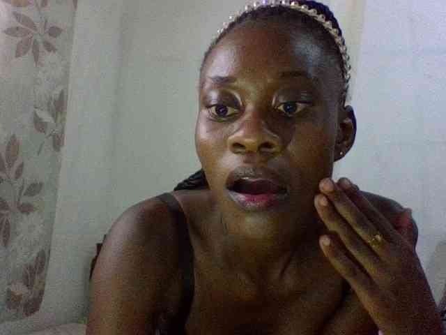 charmychassy27 webcam